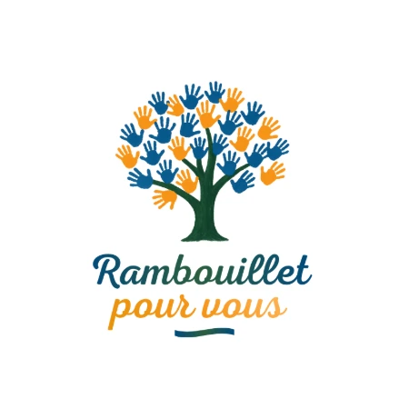 Rambouillet pour vous